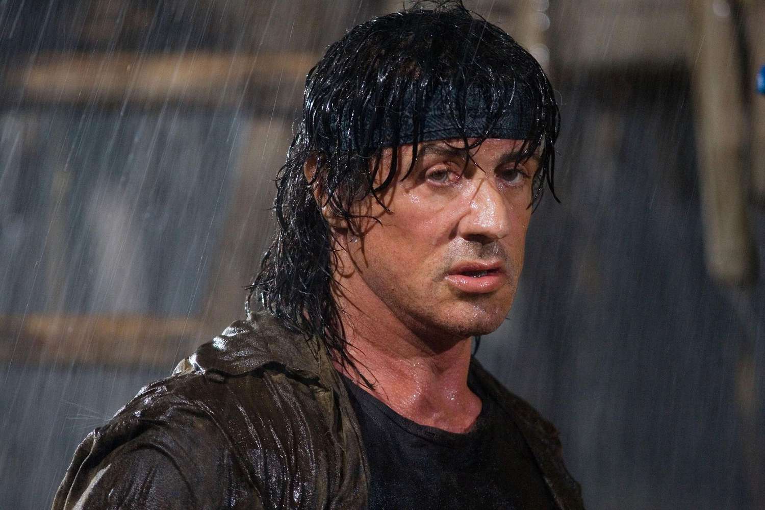 Reavaliando O Filme De Sylvester Stallone: Mais Do Que Uma Reputação Ruim Reavaliando O Filme De Sylvester Stallone: Mais Do Que Uma Reputação Ruim