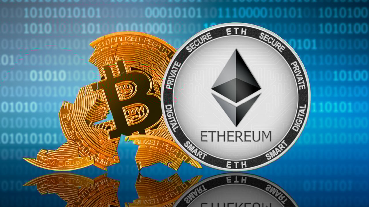 Recent Bitcoin Mining Boom: A Detailed Analysis Recent Bitcoin Mining Boom: A Detailed Analysis