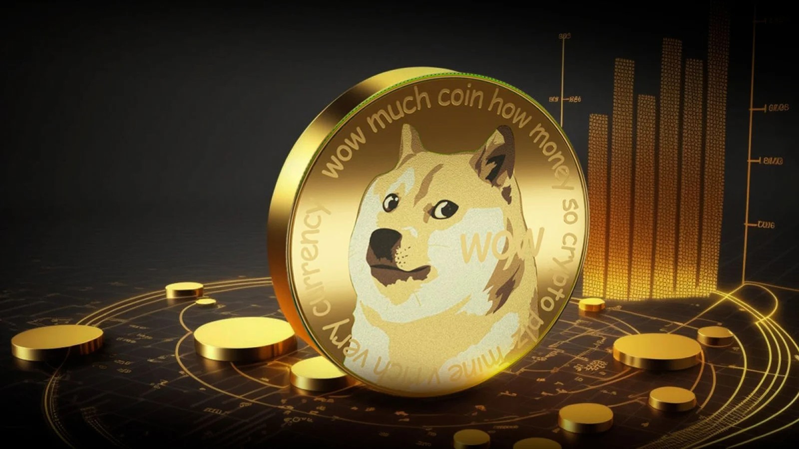 Recent Crypto Market Rally: Analyzing The Gains Of Dogecoin, Shiba Inu, And Sui Recent Crypto Market Rally: Analyzing The Gains Of Dogecoin, Shiba Inu, And Sui