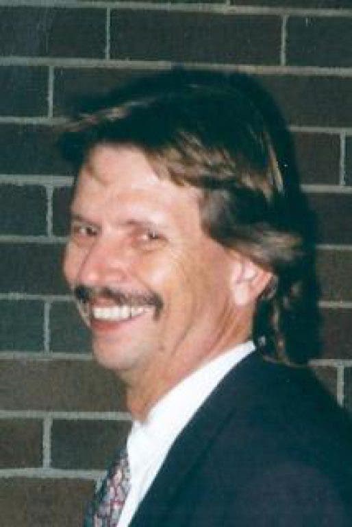 Recent Obituaries: Local Residents Who Passed Away Recent Obituaries: Local Residents Who Passed Away