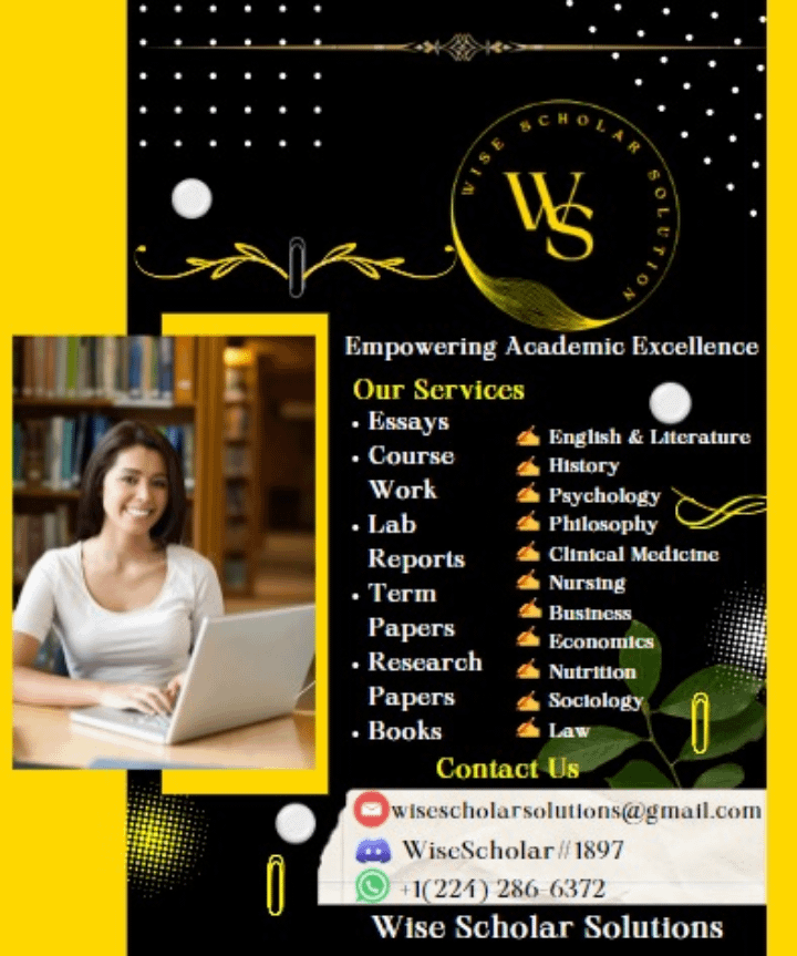 Recent STEM Scholarship Recipients: Local Students Achieve Academic Excellence Recent STEM Scholarship Recipients: Local Students Achieve Academic Excellence