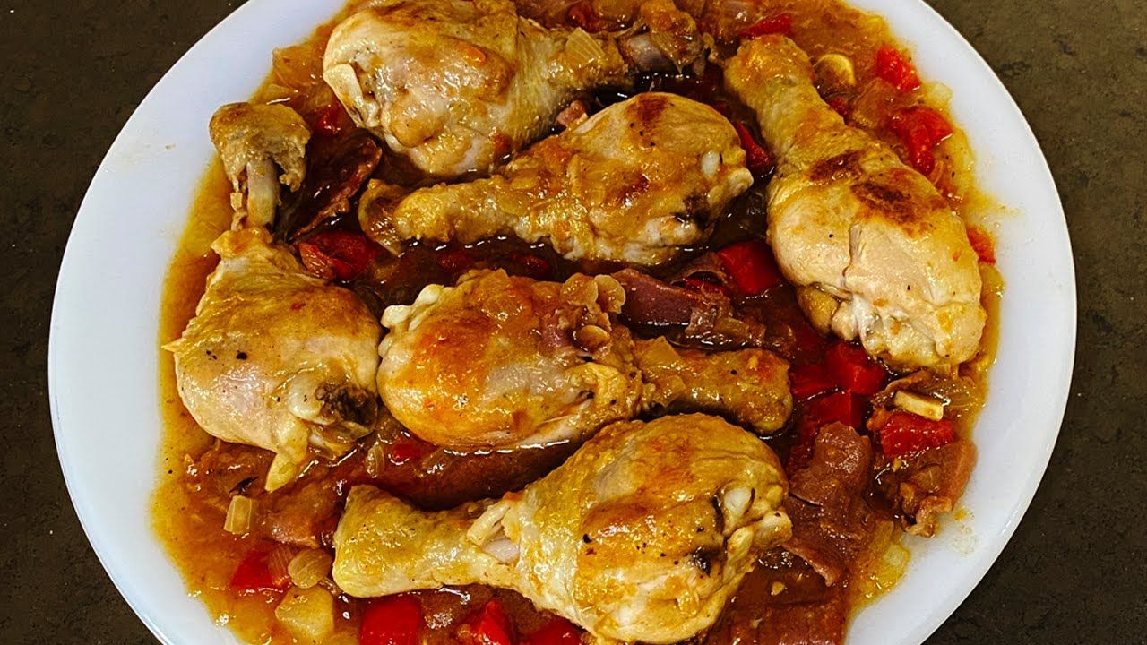 Receta Aragonesa: 3 Ingredientes Para Una Experiencia Histórica Receta Aragonesa: 3 Ingredientes Para Una Experiencia Histórica