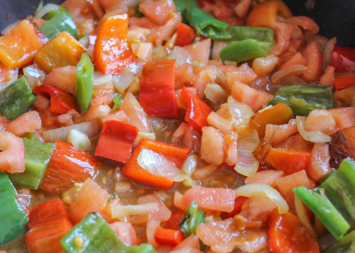 Receta Tradicional Aragonesa: Solo 3 Ingredientes Receta Tradicional Aragonesa: Solo 3 Ingredientes