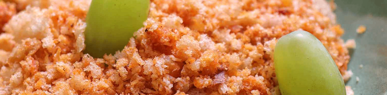 Recetas Fáciles Aragonesas: 3 Ingredientes, 200 Años De Historia