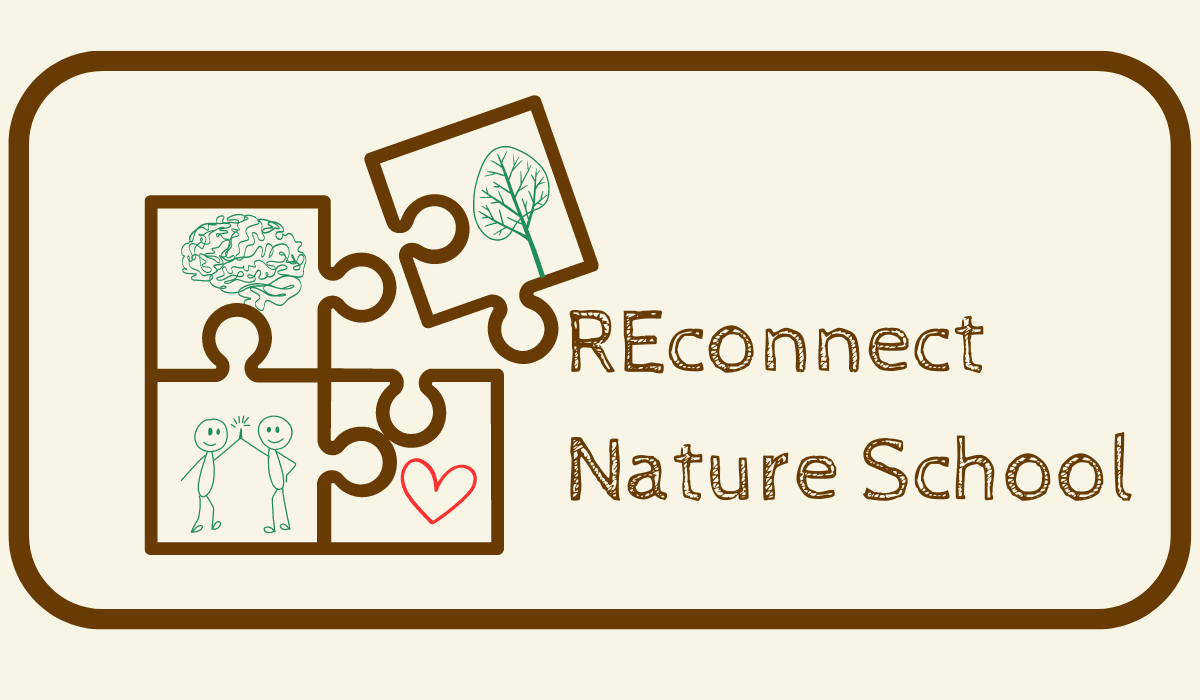 Reconnect With Nature: An Andalusian Farmstay Reconnect With Nature: An Andalusian Farmstay