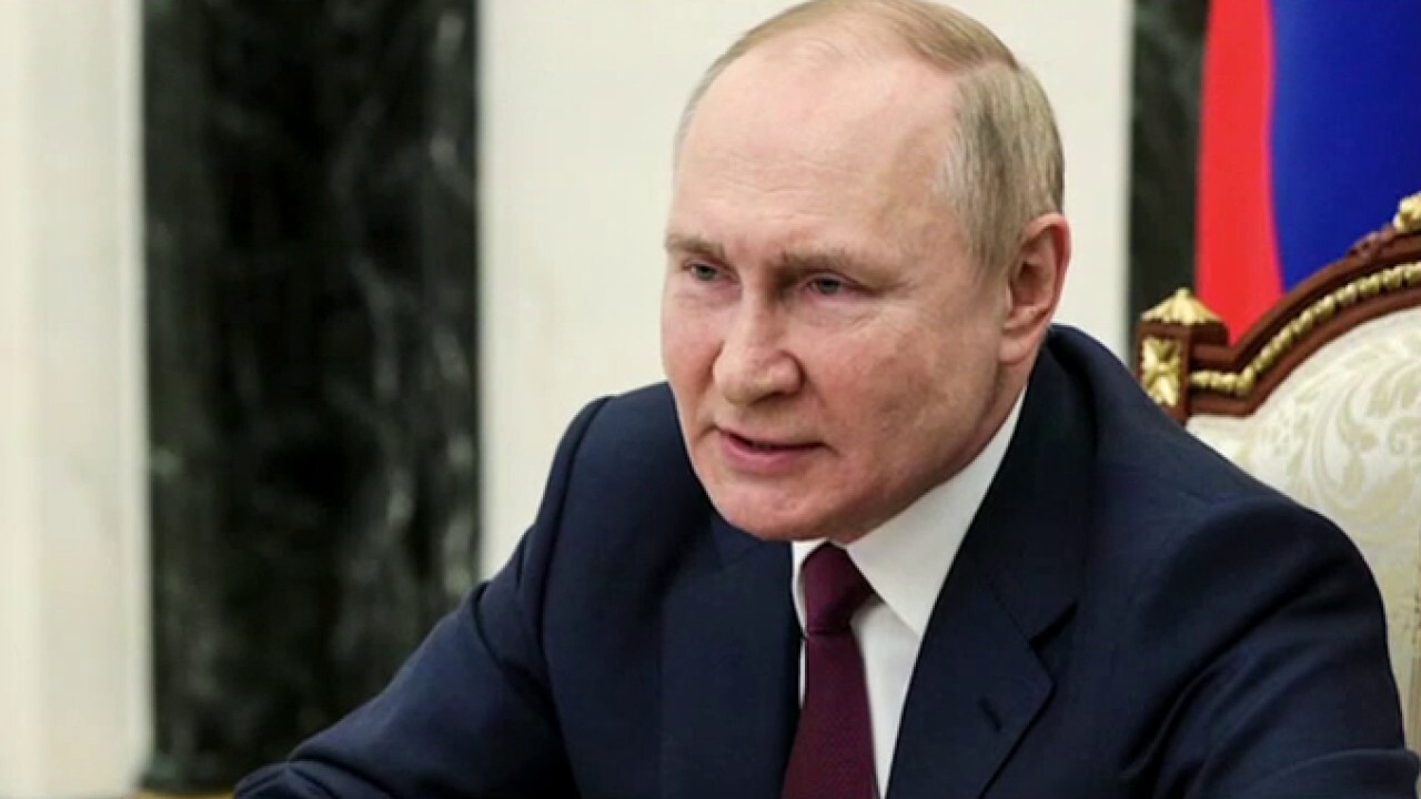 Record Drone Attack On Ukraine: Russia's Escalation Of War Record Drone Attack On Ukraine: Russia's Escalation Of War