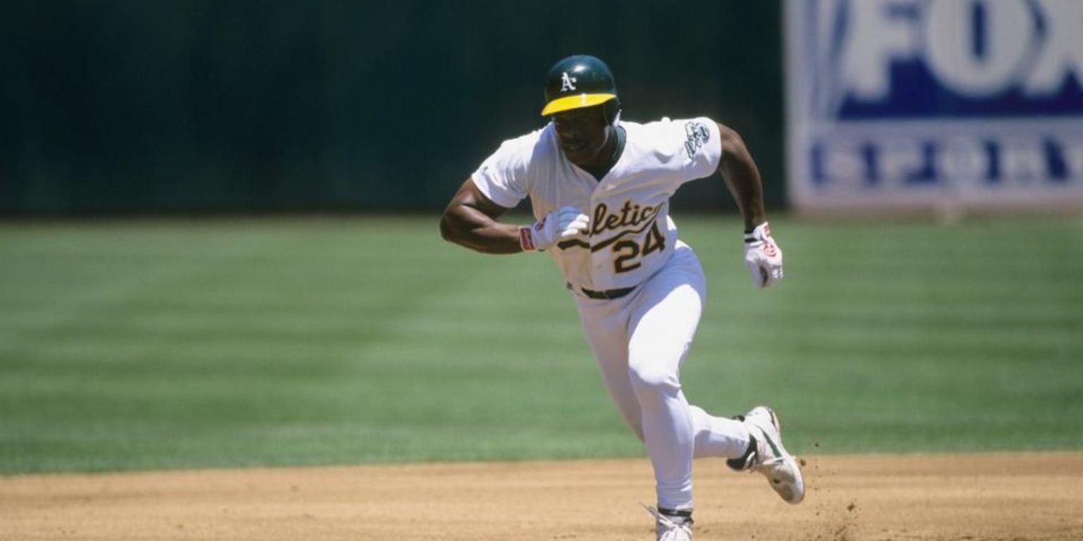 Record Nine Stolen Bases Power Brewers To Victory Over A's Record Nine Stolen Bases Power Brewers To Victory Over A's
