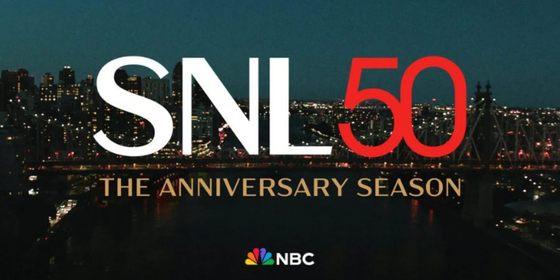 Record Numbers For SNL's 50th Season Finale: A Look Back Record Numbers For SNL's 50th Season Finale: A Look Back