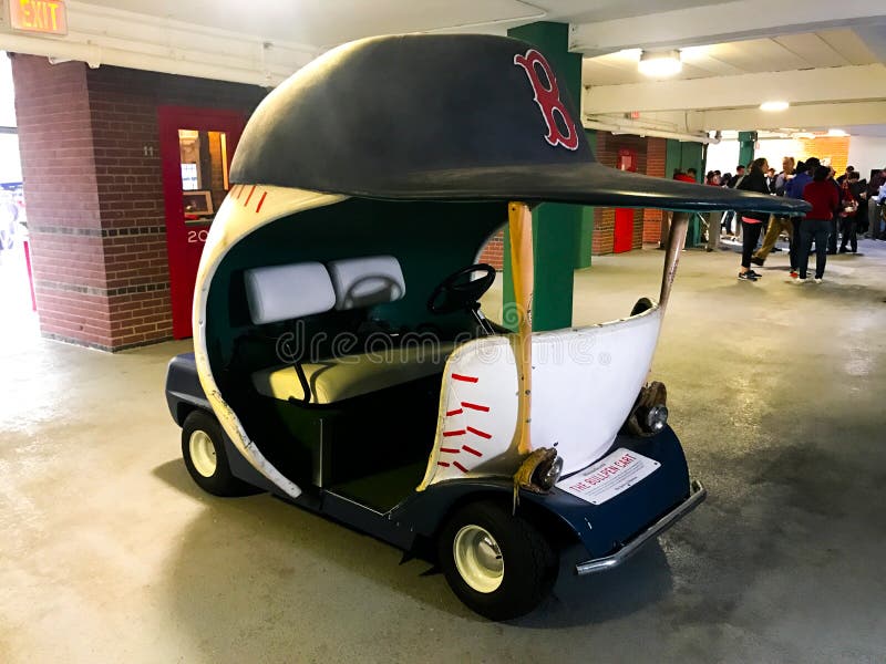Red Sox Bullpen Relief: Examining The Cardinals Trade Red Sox Bullpen Relief: Examining The Cardinals Trade