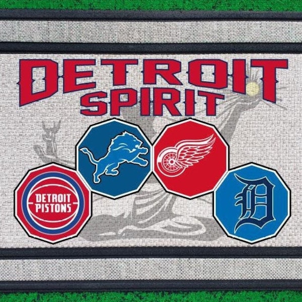 Red Wings And Tigers Games: FOX 2 Simulcast Possibilities Red Wings And Tigers Games: FOX 2 Simulcast Possibilities