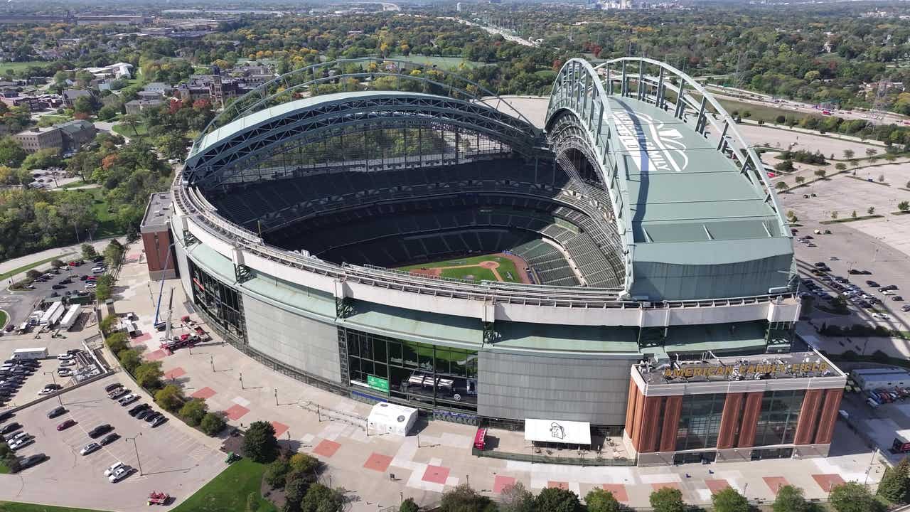 Red Wings And Tigers Games: FOX 2 Simulcast Schedule Red Wings And Tigers Games: FOX 2 Simulcast Schedule