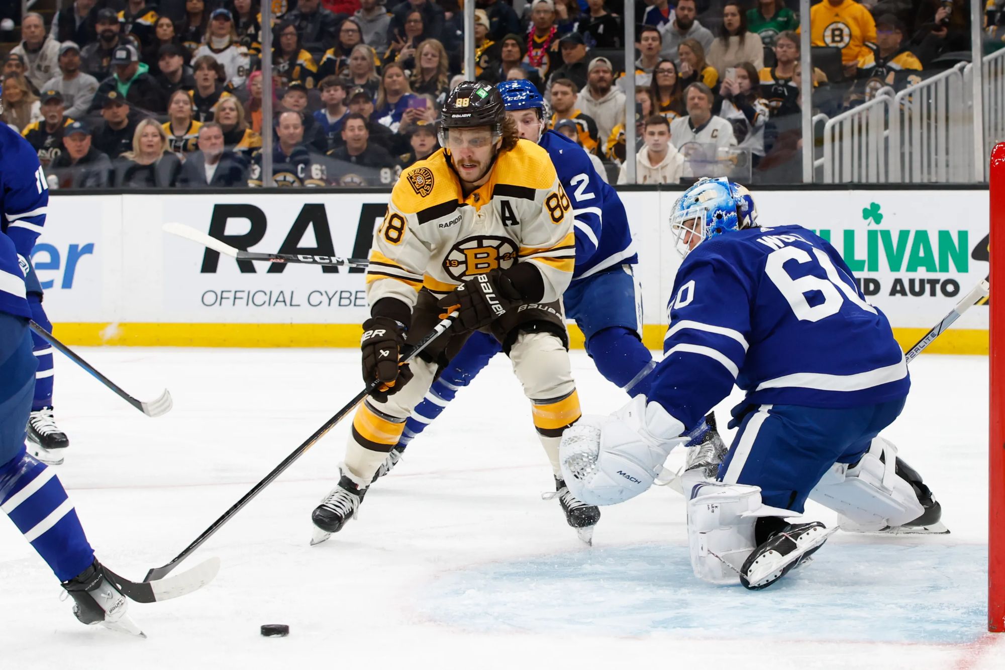 Red Wings Vs Maple Leafs: NHL Game Prediction, Expert Picks And Best Odds Red Wings Vs Maple Leafs: NHL Game Prediction, Expert Picks And Best Odds