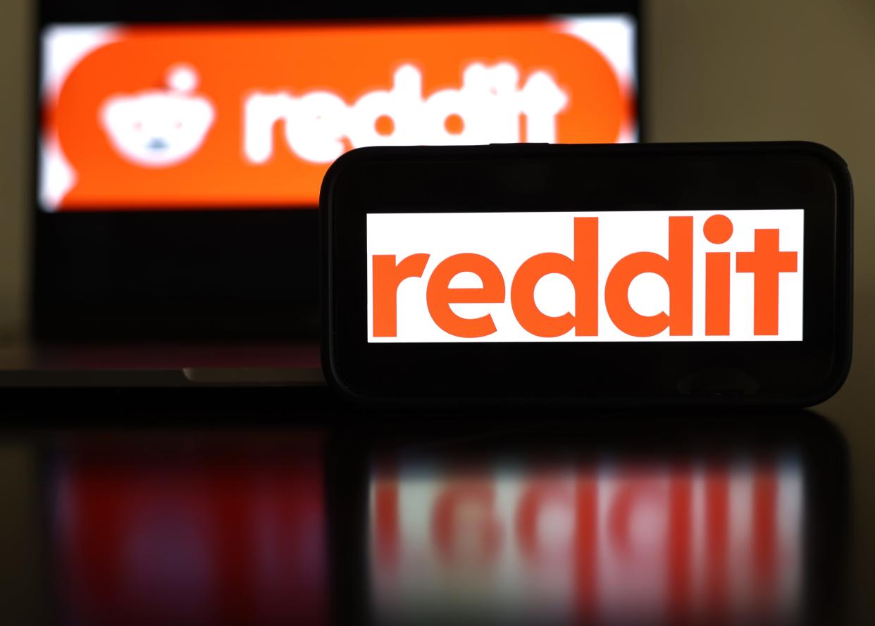Reddit Down? Investigating The Causes Of The Current Outage Reddit Down? Investigating The Causes Of The Current Outage
