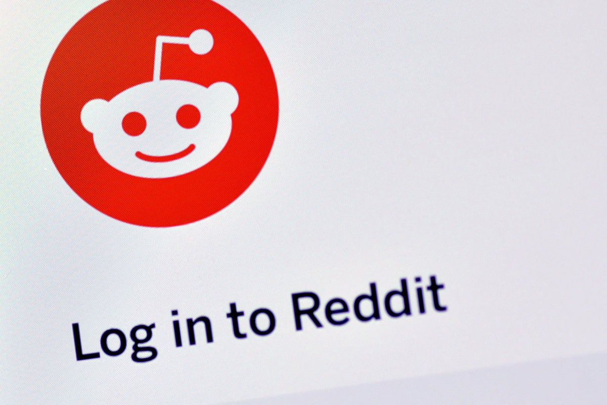 Reddit Not Working? Check Reddit's Current Status Reddit Not Working? Check Reddit's Current Status