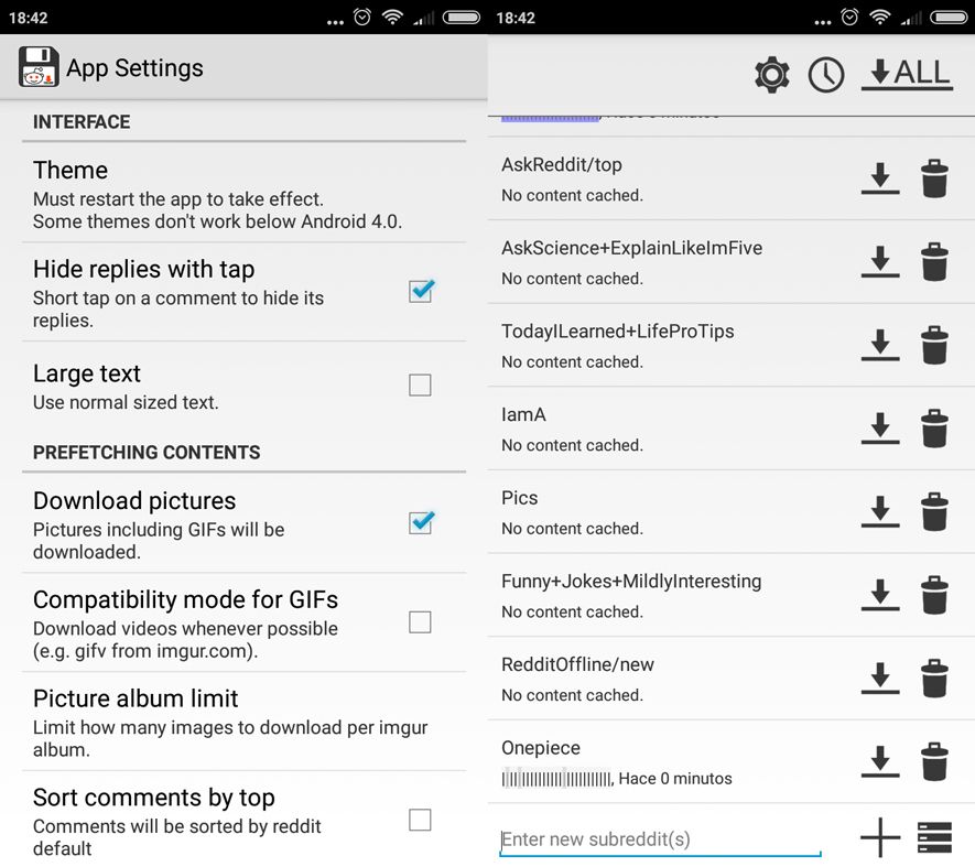 Reddit Offline: Causes And Potential Solutions For The Current Downtime Reddit Offline: Causes And Potential Solutions For The Current Downtime