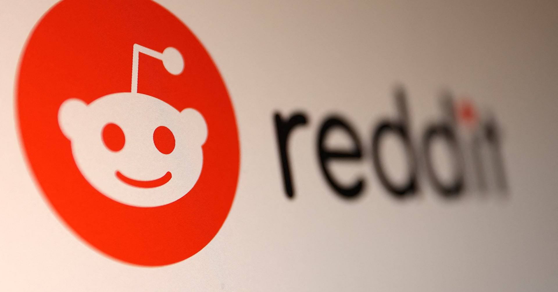 Reddit Outage: A Global Problem Affecting Thousands Reddit Outage: A Global Problem Affecting Thousands