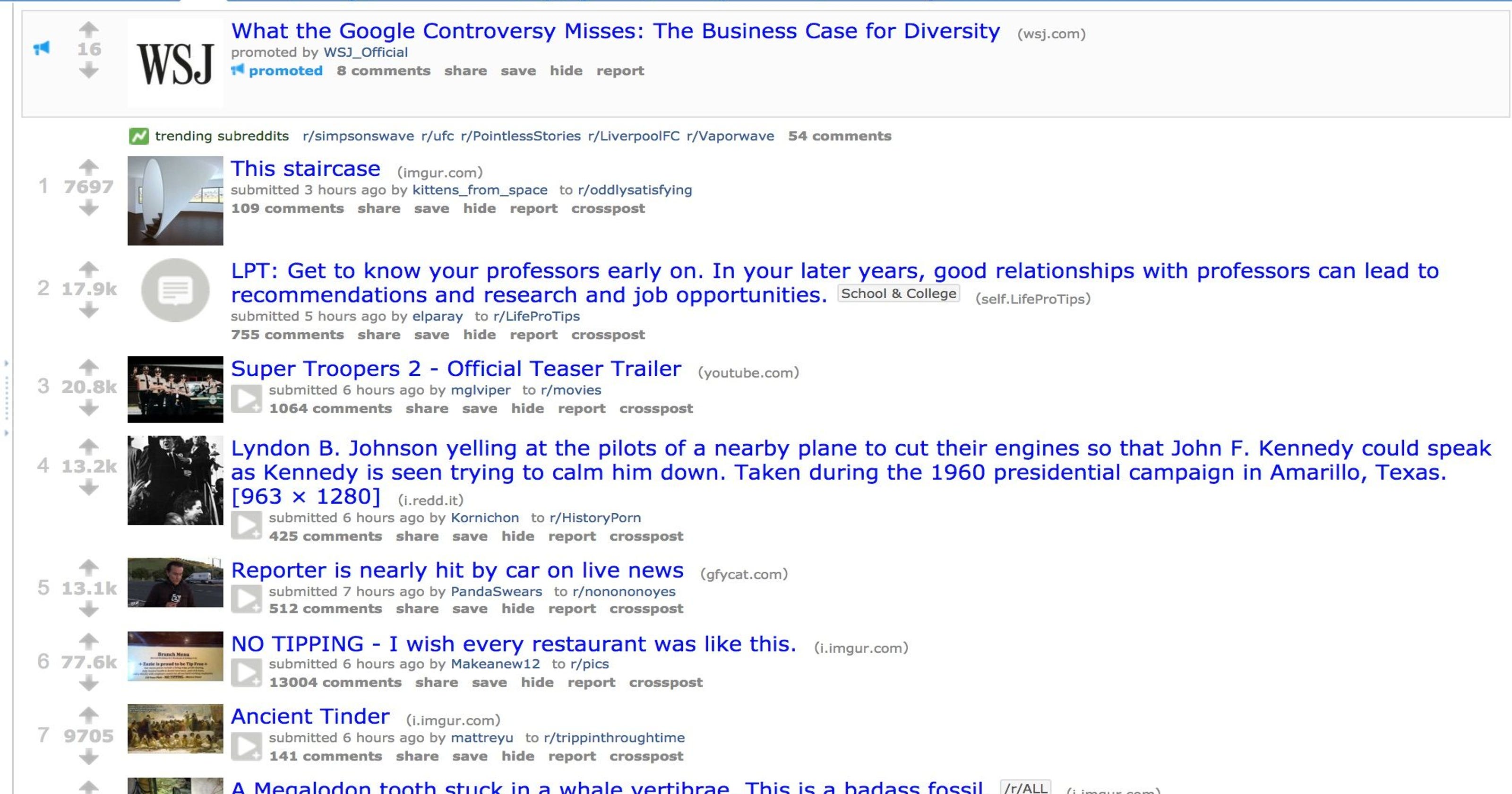 Reddit Outage Confirmed: PSA And Current Status Reddit Outage Confirmed: PSA And Current Status