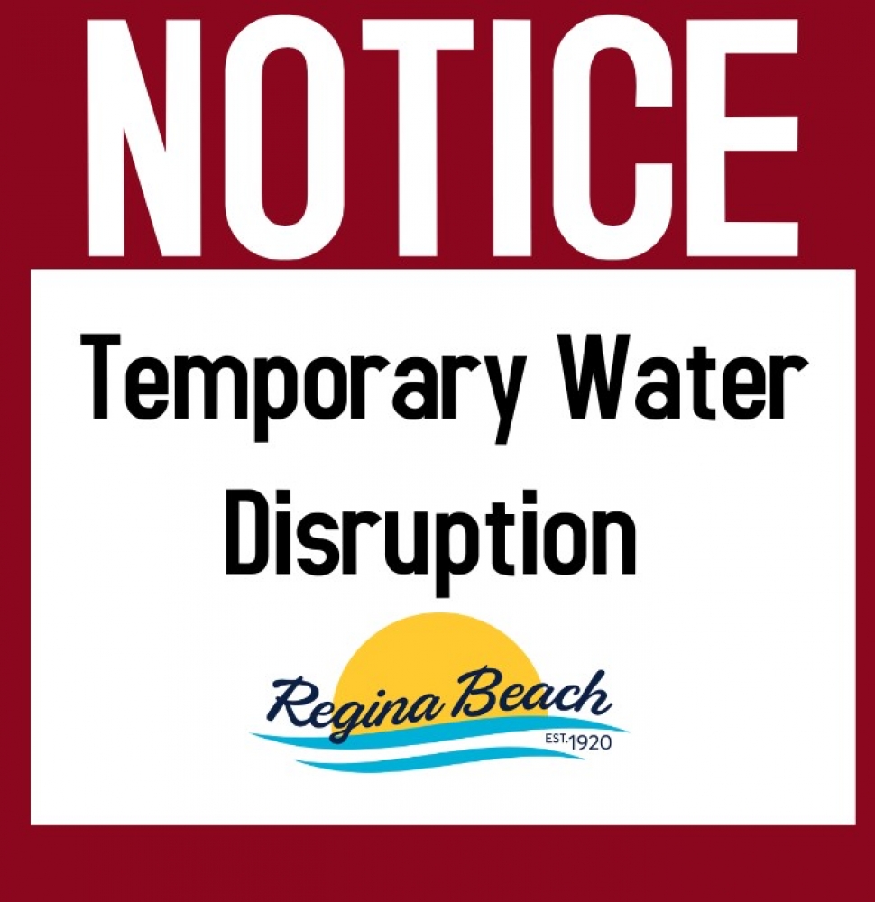Reddit Service Disruption: Official PSA And Updates Reddit Service Disruption: Official PSA And Updates