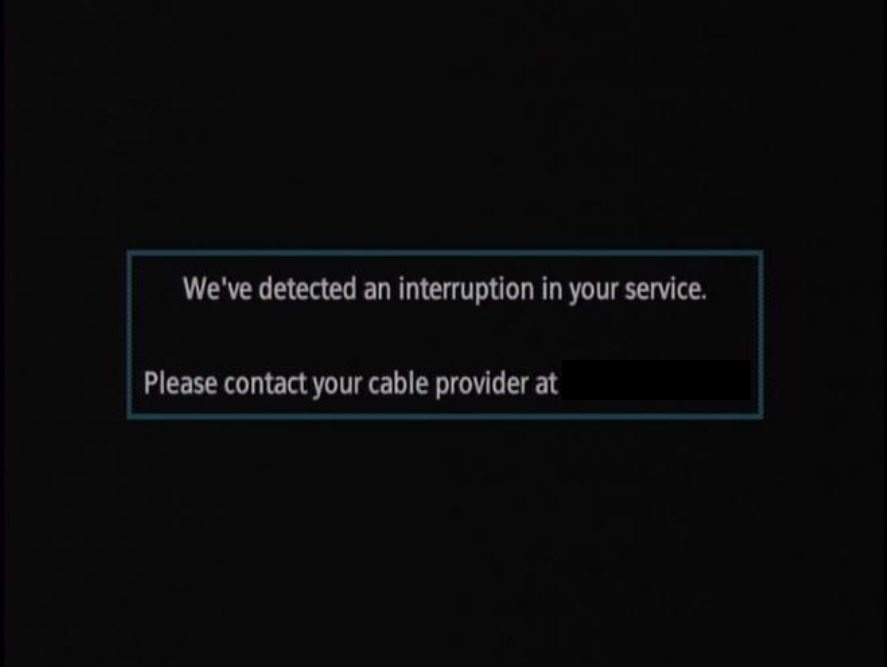 Reddit Service Interruption: Thousands Of Users Affected Globally Reddit Service Interruption: Thousands Of Users Affected Globally