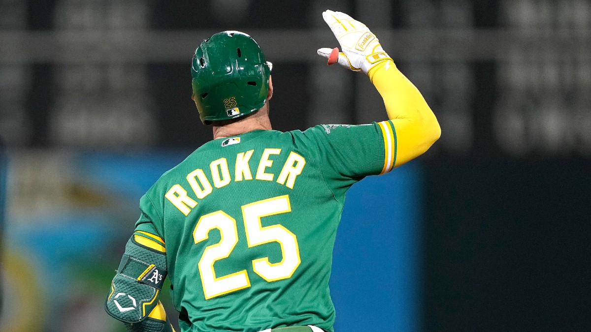 Reds Vs. Mariners: Expert MLB Predictions & Today's Game Odds Reds Vs. Mariners: Expert MLB Predictions & Today's Game Odds