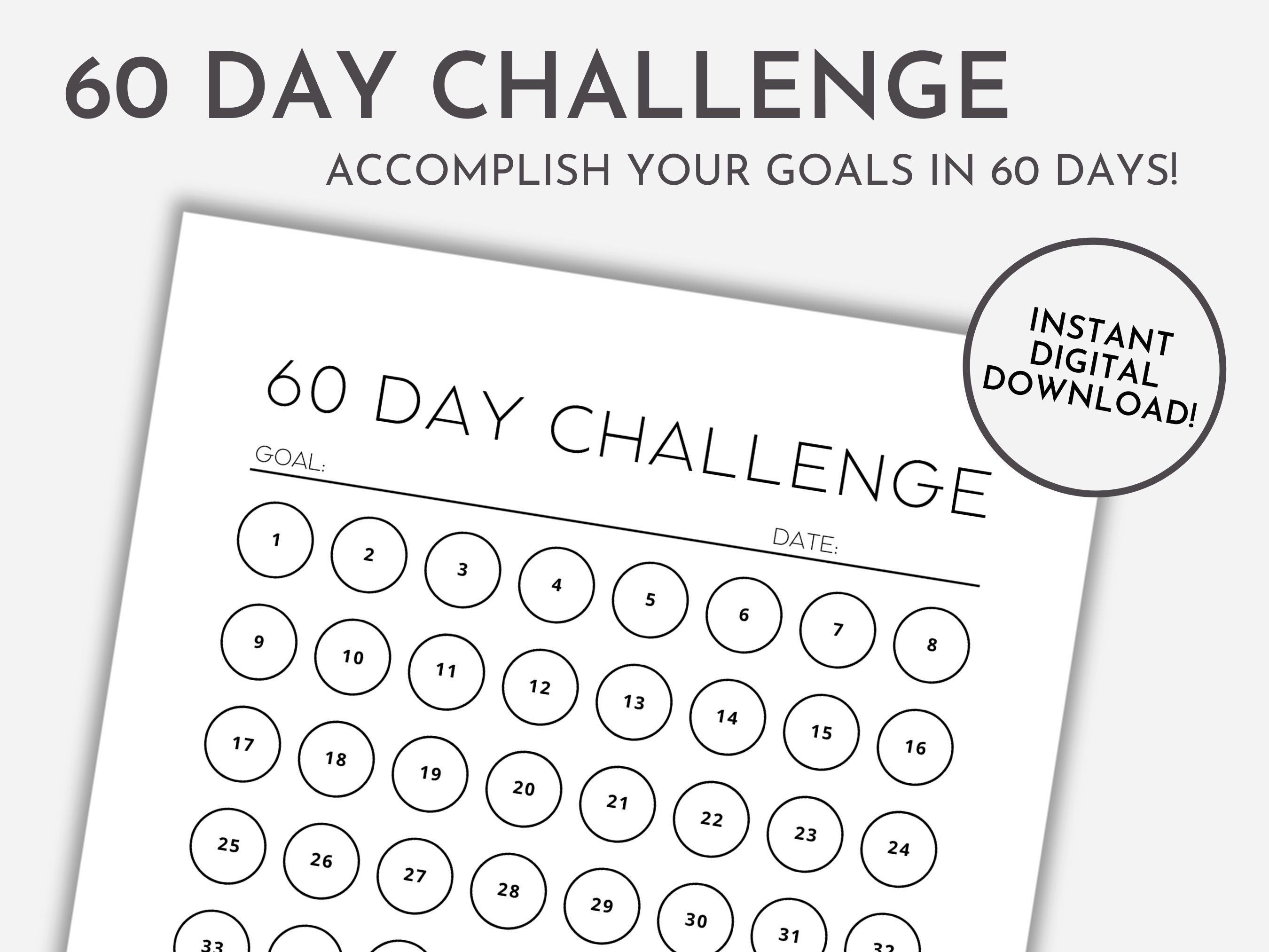Reducing Your China Export Timeline: The 90-Day Challenge Reducing Your China Export Timeline: The 90-Day Challenge