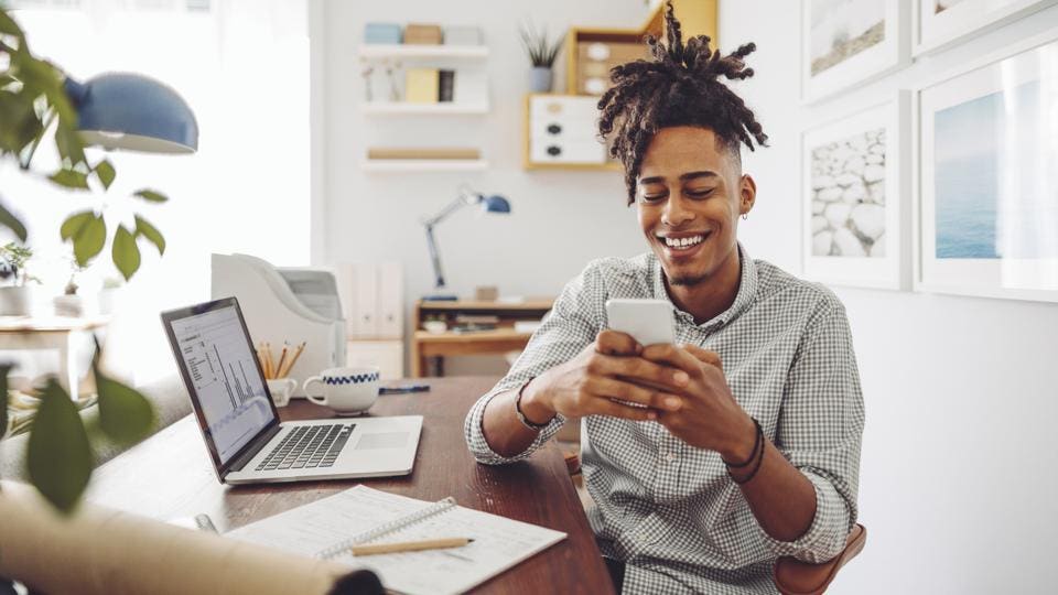 Refinancing Federal Student Loans: Is It Right For You? Refinancing Federal Student Loans: Is It Right For You?