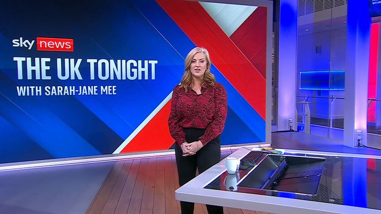 Reform Party Defections: Tories Question Farage's Announcement Reform Party Defections: Tories Question Farage's Announcement