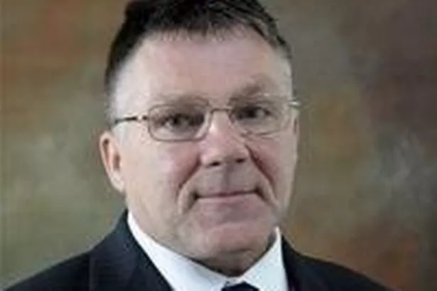 Reform Party Gains Momentum: Councillor Switches From Labour Reform Party Gains Momentum: Councillor Switches From Labour