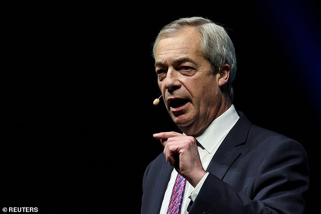 Reform UK Faces Scrutiny: Bullying Allegations Against Rupert Lowe Reform UK Faces Scrutiny: Bullying Allegations Against Rupert Lowe