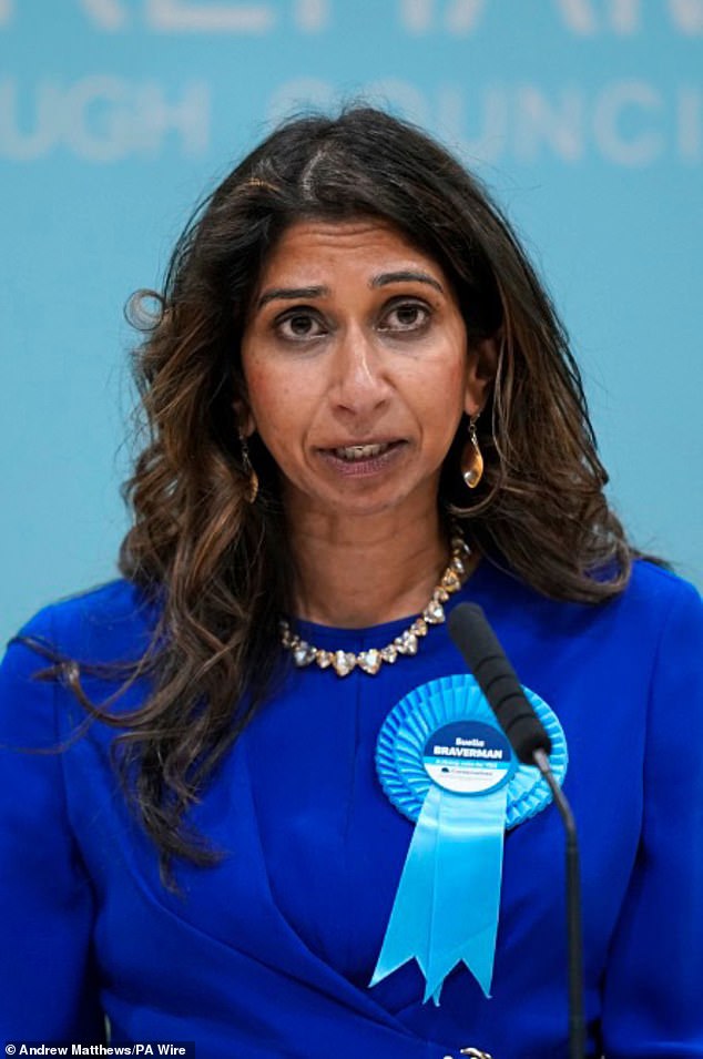 Reform UK's Future Uncertain: A Potential Breakaway Threatens Farage's Party Reform UK's Future Uncertain: A Potential Breakaway Threatens Farage's Party