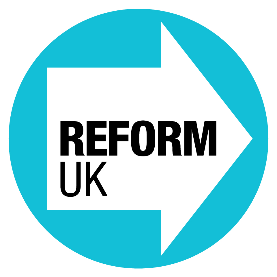 Reform UK's Internal Feud: Causes And Consequences Reform UK's Internal Feud: Causes And Consequences