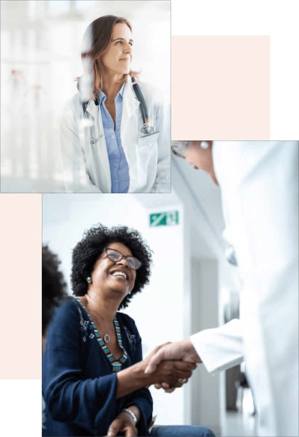 Reforming Mental Health Care: Towards A More Equitable System Reforming Mental Health Care: Towards A More Equitable System
