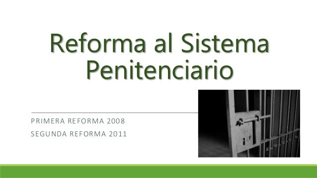 Refuerzan Seguridad: Entregan 7 Vehículos Al Sistema Penitenciario Refuerzan Seguridad: Entregan 7 Vehículos Al Sistema Penitenciario