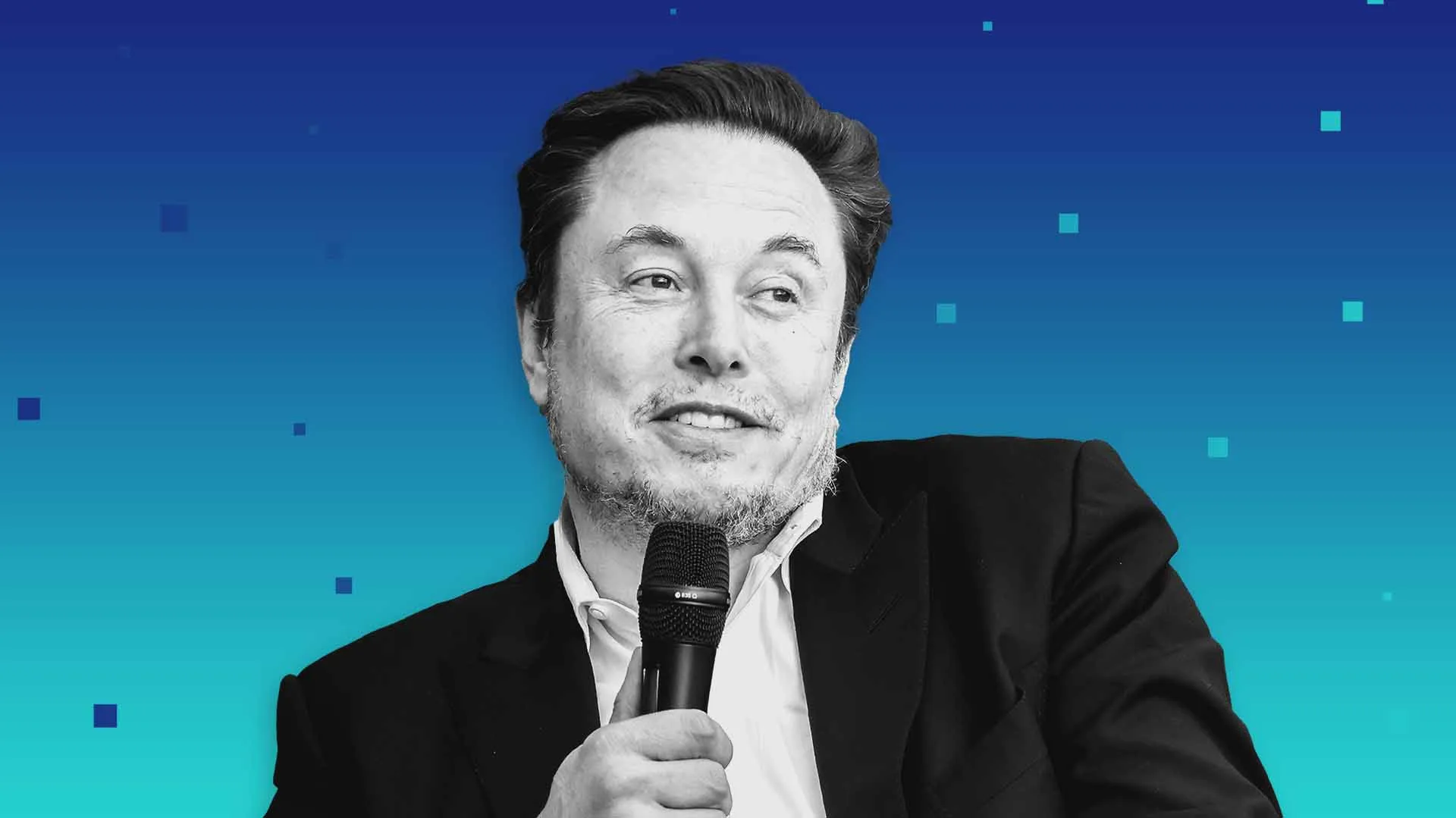 Refuting Musk: X Advertisers Address Boycott Allegations Refuting Musk: X Advertisers Address Boycott Allegations
