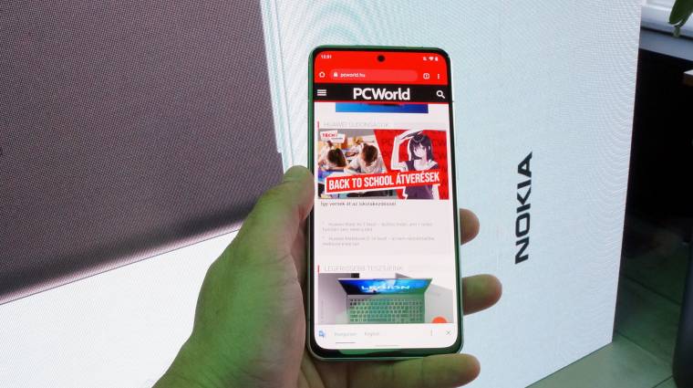 Régi Nokia Telefonok: Értékes Darabok, Amelyek Százezreket Érhetnek. Régi Nokia Telefonok: Értékes Darabok, Amelyek Százezreket Érhetnek.
