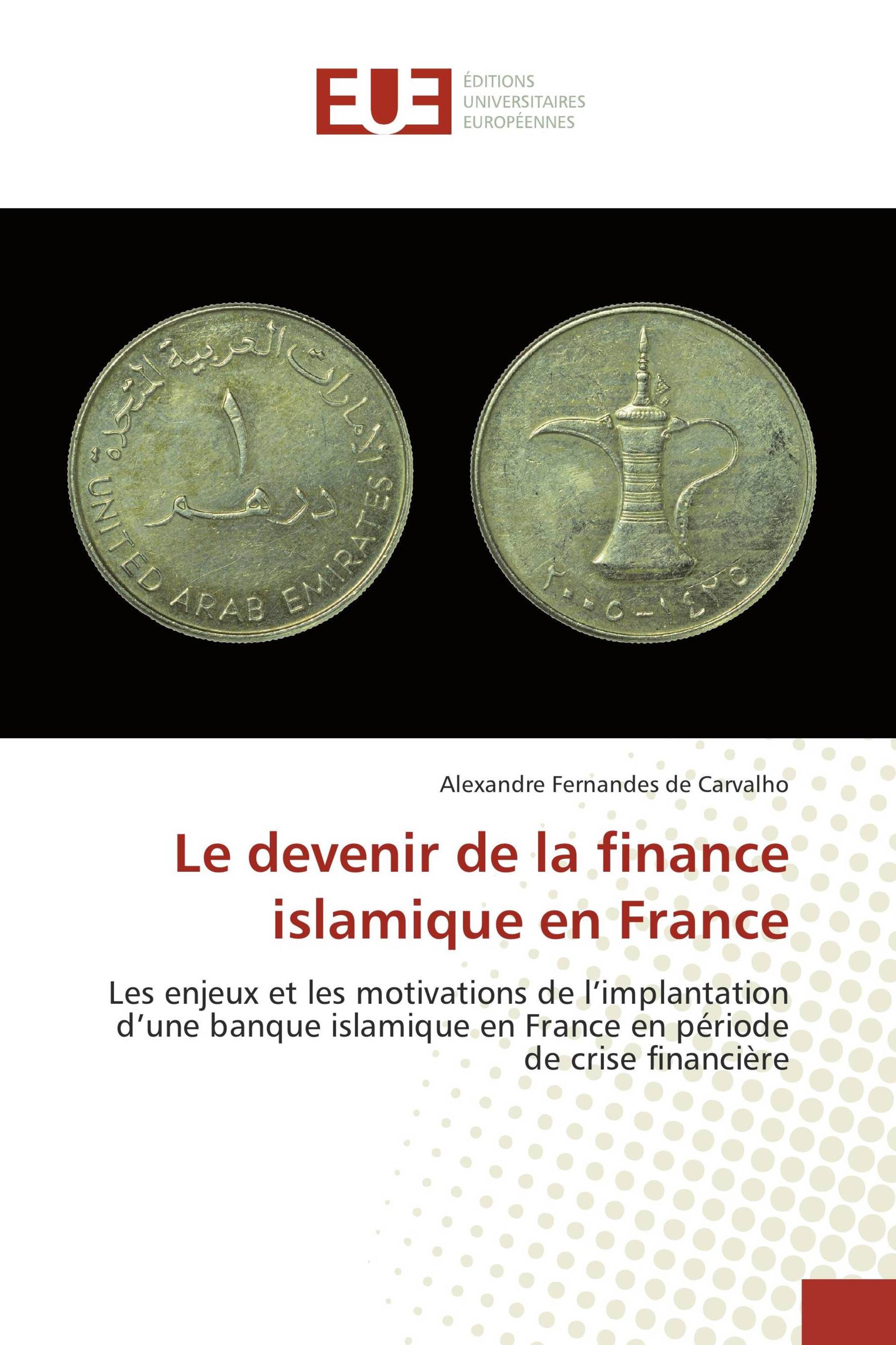Région Française Coupe 19 Millions D'euros De Financement À L'université Islamique De Gauche Région Française Coupe 19 Millions D'euros De Financement À L'université Islamique De Gauche