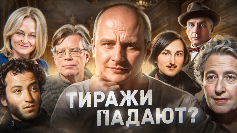 Рекорд Тейлор Свифт: Самые Продаваемые Виниловые Пластинки За 10 Лет Рекорд Тейлор Свифт: Самые Продаваемые Виниловые Пластинки За 10 Лет