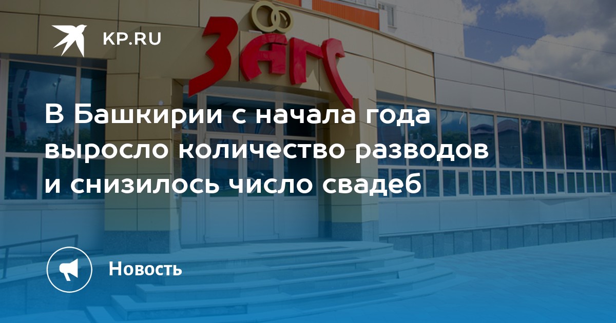 Рекордное Число Свадеб На Харьковщине: 40 Пар Сказали Рекордное Число Свадеб На Харьковщине: 40 Пар Сказали