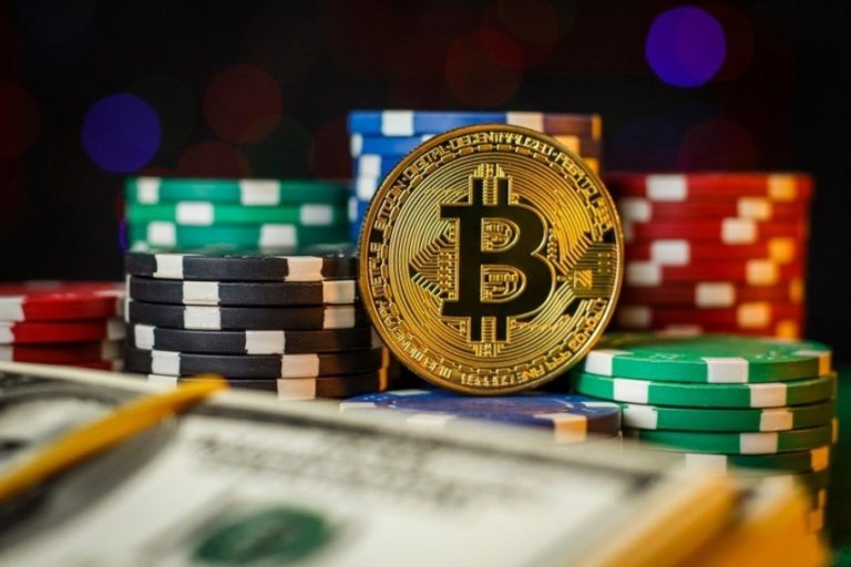 Reliable Bitcoin & Crypto Casinos: Your 2025 Selection Guide Reliable Bitcoin & Crypto Casinos: Your 2025 Selection Guide