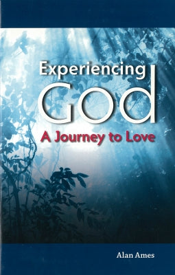 Religious Faith In 1889: Experiencing God's Divine Mercy Religious Faith In 1889: Experiencing God's Divine Mercy