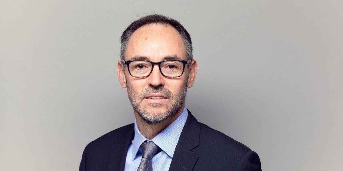Relx' Succesformule: AI-gedreven Groei In Een Economisch Uitdagende Markt Relx' Succesformule: AI-gedreven Groei In Een Economisch Uitdagende Markt