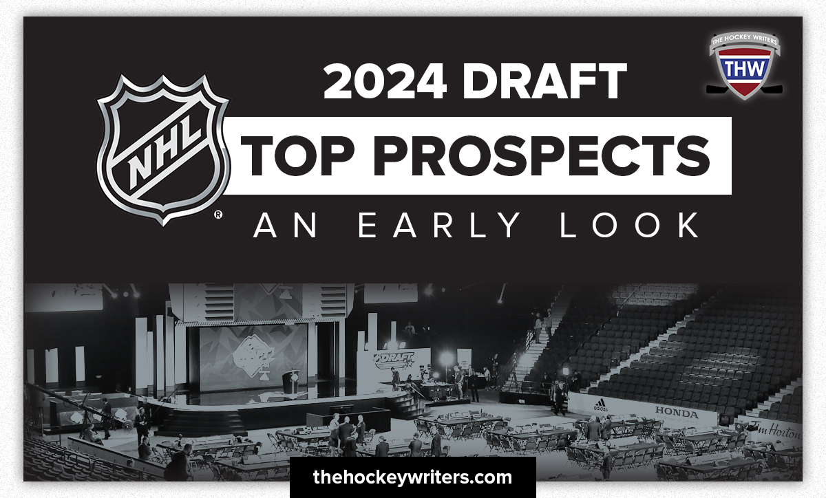 Remaining NHL Season 2024-25: Top Storylines To Follow Remaining NHL Season 2024-25: Top Storylines To Follow