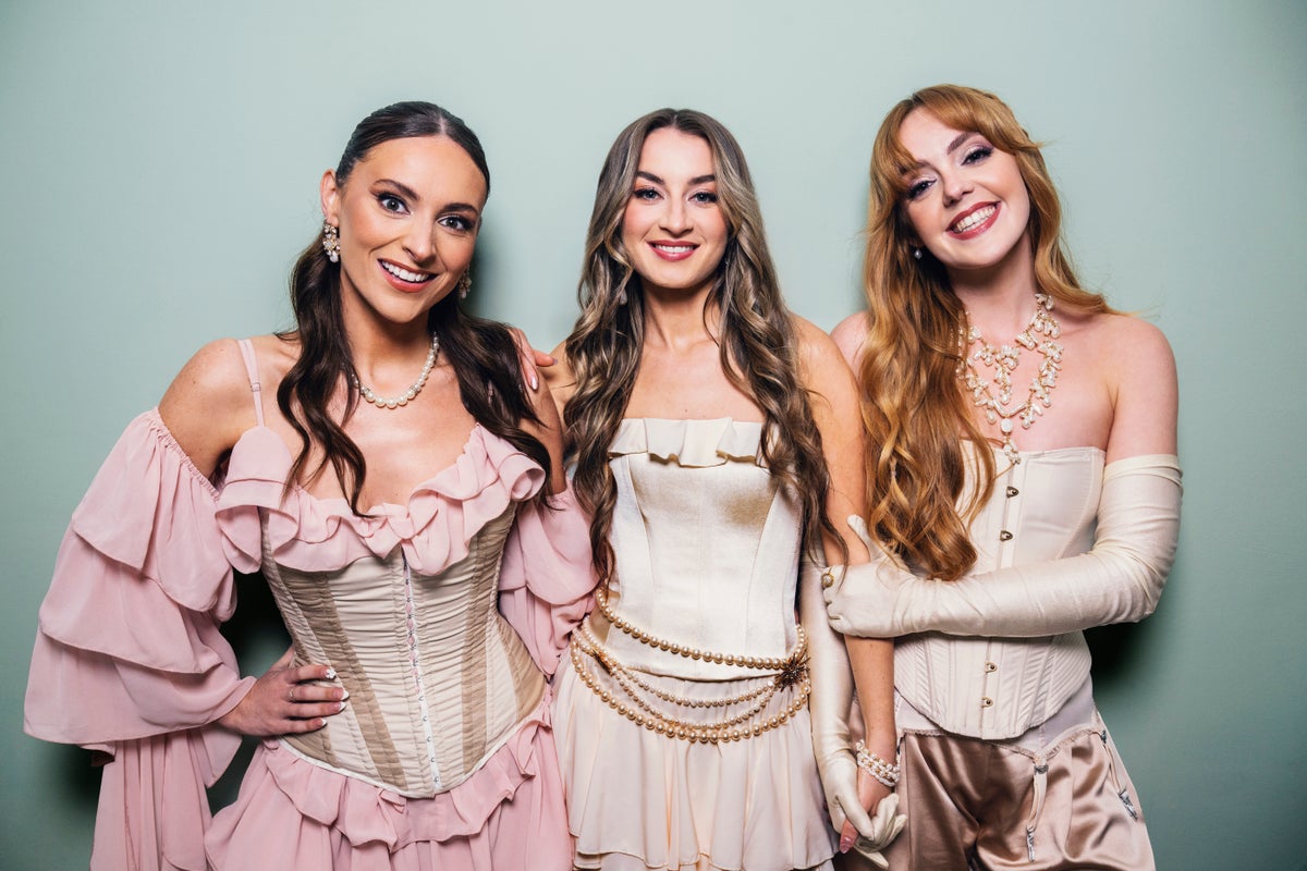 Remember Monday: A Deeper Look At The UK's Eurovision Entry And Its Impact