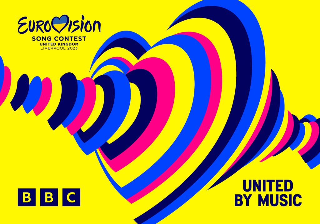 Remember Monday: Turning Online Hate Into A UK Eurovision Anthem Remember Monday: Turning Online Hate Into A UK Eurovision Anthem