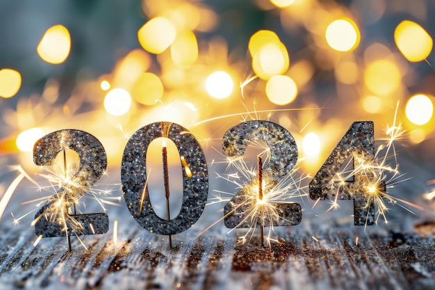 Remembering 2024: The Day Remembering 2024: The Day