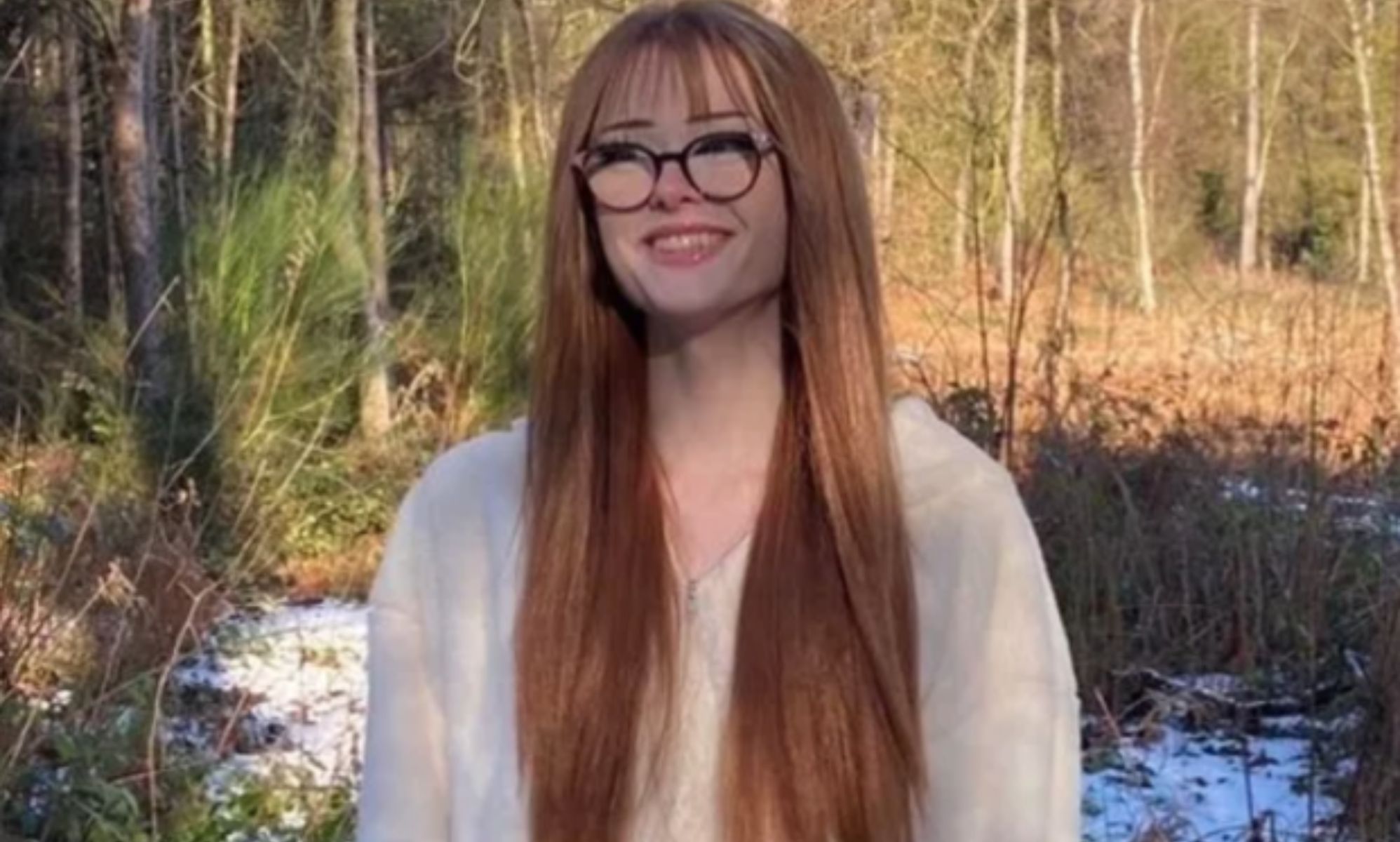 Remembering A Life Lost: Funeral For Stabbed Teenager Remembering A Life Lost: Funeral For Stabbed Teenager