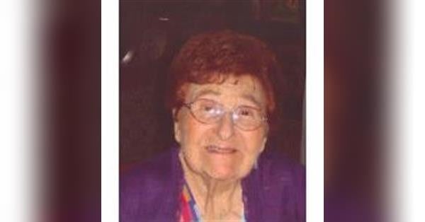 Remembering Lisa Ann Keller: Obituary And Service Information Remembering Lisa Ann Keller: Obituary And Service Information