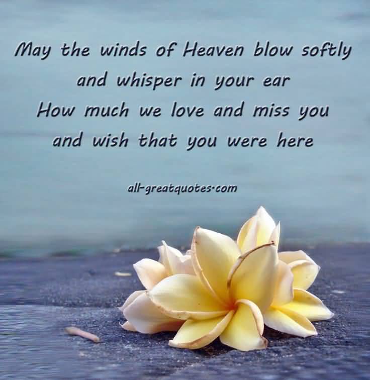Remembering Lost Loved Ones: Recent Local Obituaries Remembering Lost Loved Ones: Recent Local Obituaries