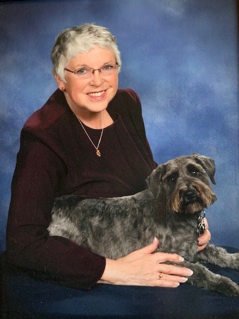 Remembering Our Neighbors: Recent Local Obituaries Remembering Our Neighbors: Recent Local Obituaries
