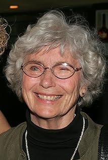 Remembering Priscilla Pointer: Amy Irving's Mother, 1923-2023 Remembering Priscilla Pointer: Amy Irving's Mother, 1923-2023